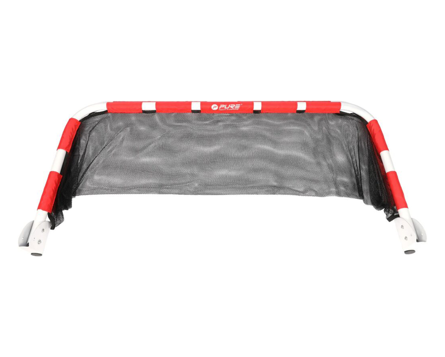 bramka Pure2Improve 120x60cm złożona